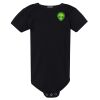 Infant Softstyle® One Piece Thumbnail