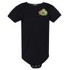 Infant Softstyle® One Piece Thumbnail