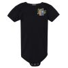 Infant Softstyle® One Piece Thumbnail