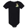 Infant Softstyle® One Piece Thumbnail