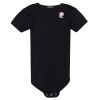 Infant Softstyle® One Piece Thumbnail