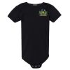 Infant Softstyle® One Piece Thumbnail