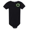 Infant Softstyle® One Piece Thumbnail