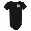 Infant Softstyle® One Piece Thumbnail