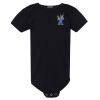 Infant Softstyle® One Piece Thumbnail