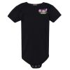 Infant Softstyle® One Piece Thumbnail