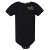 Infant Softstyle® One Piece Thumbnail