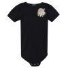 Infant Softstyle® One Piece Thumbnail