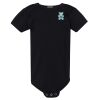 Infant Softstyle® One Piece Thumbnail