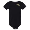 Infant Softstyle® One Piece Thumbnail