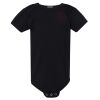Infant Softstyle® One Piece Thumbnail