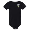 Infant Softstyle® One Piece Thumbnail