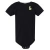 Infant Softstyle® One Piece Thumbnail