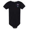 Infant Softstyle® One Piece Thumbnail