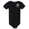 Infant Softstyle® One Piece Thumbnail