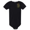 Infant Softstyle® One Piece Thumbnail