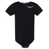 Infant Softstyle® One Piece Thumbnail