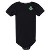 Infant Softstyle® One Piece Thumbnail