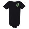 Infant Softstyle® One Piece Thumbnail