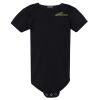 Infant Softstyle® One Piece Thumbnail