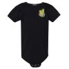 Infant Softstyle® One Piece Thumbnail