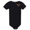 Infant Softstyle® One Piece Thumbnail