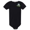 Infant Softstyle® One Piece Thumbnail