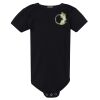 Infant Softstyle® One Piece Thumbnail