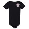 Infant Softstyle® One Piece Thumbnail