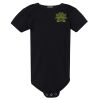Infant Softstyle® One Piece Thumbnail