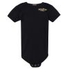 Infant Softstyle® One Piece Thumbnail