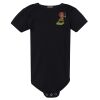 Infant Softstyle® One Piece Thumbnail