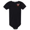 Infant Softstyle® One Piece Thumbnail