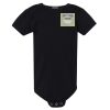 Infant Softstyle® One Piece Thumbnail