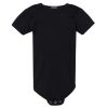 Infant Softstyle® One Piece Thumbnail