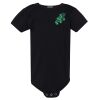 Infant Softstyle® One Piece Thumbnail