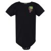 Infant Softstyle® One Piece Thumbnail