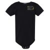 Infant Softstyle® One Piece Thumbnail