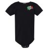 Infant Softstyle® One Piece Thumbnail
