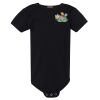 Infant Softstyle® One Piece Thumbnail