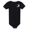Infant Softstyle® One Piece Thumbnail