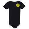 Infant Softstyle® One Piece Thumbnail