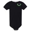 Infant Softstyle® One Piece Thumbnail