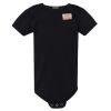 Infant Softstyle® One Piece Thumbnail
