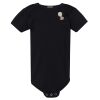 Infant Softstyle® One Piece Thumbnail