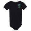 Infant Softstyle® One Piece Thumbnail