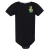 Infant Softstyle® One Piece Thumbnail