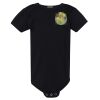 Infant Softstyle® One Piece Thumbnail