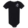 Infant Softstyle® One Piece Thumbnail