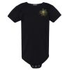 Infant Softstyle® One Piece Thumbnail